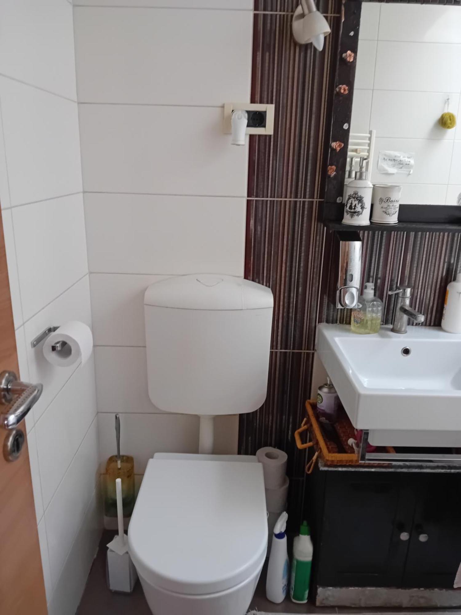 Indian Tent Tipi In Shared Lot And Shared Bathroom Mrse Екстериор снимка